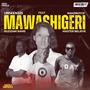 Mawashigeri (feat. Rudzani rams, RamzRoyce & Master Believe)