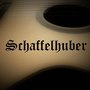 Schaffelhuber