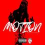 Motion (Explicit)