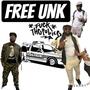 Free unk (Explicit)