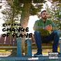 Change Of Plans (Explicit)