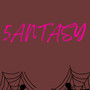 5antasy (Explicit)