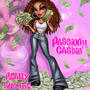 Passion 4 Cashin' (Explicit)