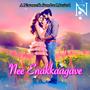 Nee Enakkaagave (feat. Nikhil Mathew & Sowmmya Vijay)