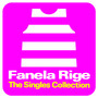 The Singles Collection