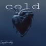 Cold (Explicit)