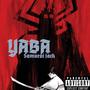 SAMURAI JACK (Explicit)