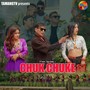 Chuk Chuke