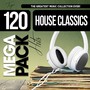 HOUSE CLASSICS Top 120 Mega Pack Hits