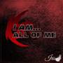 I Am... All of Me (Female Version) [from 