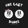 One Last Dance (feat. kodo uomo) [Duet Version]