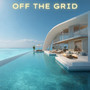 Off The Grid