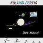 Der Mond