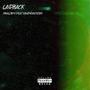 LAIDBACK (feat. RandyCantStay) [Explicit]