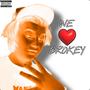 We Love Brokey (feat. Death-Is-Well) [Explicit]