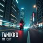 My city