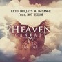 Heaven Can Wait (Radio edit)