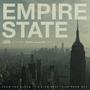 Empire State