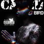 Caged Bird (feat. Kira) [Explicit]