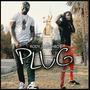 Plug (feat. Marginal) [Explicit]