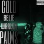 COLD PALMS (Explicit)