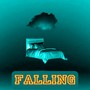 Falling (Remix)