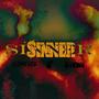 Sinner (feat. Atkin$)