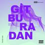 Git Buradan (feat. Lewrix) [Explicit]