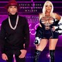 THE PYNK VALLEY EFFECT (feat. DONNA WALKER) [BANGIE] [Explicit]