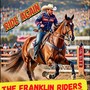 Ride Again