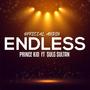 ENDLESS by Prince Kid (feat. Sulg Sultan)