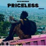 PRICELESS (Explicit)