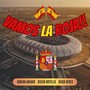 Vamos la Roja!!