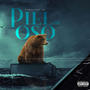 PIEL DE OSO (Explicit)