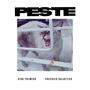 PESTE (feat. Prepucio Galáctico) [Explicit]