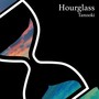 Hourglass