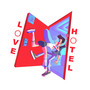 Love Hotel