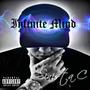 Infinite Mind (Explicit)