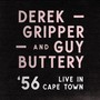 '56 Live in Cape Town (Duo Version Live in Concert)