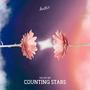 Counting Stars