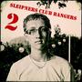 Sleipners Club Bangers 2 (Explicit)