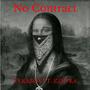 NO CONTRACT (Explicit)