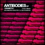 Antibodies