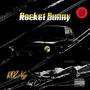 ROCKET BUNNY