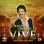 Rafael orozco... Vive