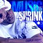 Music Is My Shrink, Vol. 5 (Explicit)