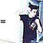 Need It (Explicit)