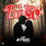 El Último Beso