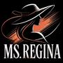 Ms. Regina