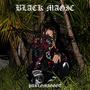 Black Magic (Explicit)